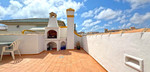 3 bedroom Appartement te koop in La Mata