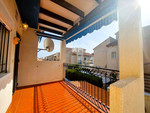 2 bedroom Villa for sale in Playa Flamenca