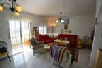 3 bedroom Villa te koop in Torrevieja