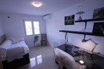 5 bedroom Villa te koop in Crevillent
