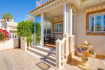 3 bedroom Villa te koop in Orihuela Costa