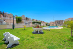 3 bedroom Villa te koop in La Zenia