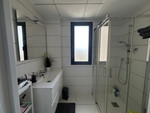 2 bedroom Appartement te koop in Villamartin
