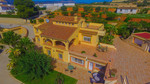 8 bedroom Villa for sale in Benissa