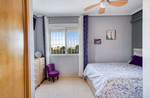 3 bedroom Villa te koop in Torrevieja