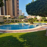1 bedroom Apartment for sale in Benidorm