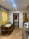 3 bedroom Winkel te koop in Torrevieja