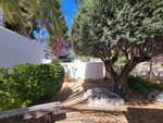 10 bedroom Villa for sale in Moraira