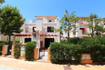 3 bedroom Villa for sale in Algorfa