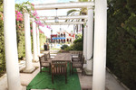 9 bedroom Villa te koop in Torrevieja