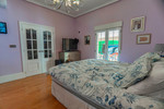 6 bedroom Villa for sale in Heredades