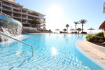 4 bedroom Apartment for sale in Altea
