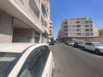 2 bedroom Apartment for sale in Torrevieja