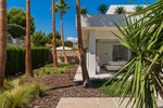 5 bedroom Villa te koop in Las Colinas Golf Resort