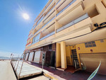 3 bedroom Appartement te koop in Guardamar del Segura