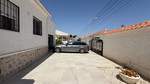 3 bedroom Villa for sale in Torrevieja