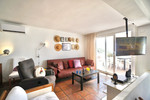 4 bedroom Appartement te koop in Moraira