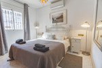 4 bedroom Villa te koop in Villamartin