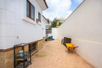 4 bedroom Villa te koop in Los Montesinos