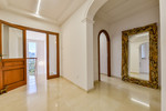 8 bedroom Villa for sale in Altea