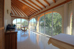 9 bedroom Villa for sale in Calpe