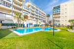 Apartment for sale in Arenales del Sol