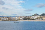 5 спальни Квартира для продажи в Javea