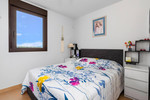 1 bedroom Appartement te koop in Orihuela Costa