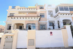 3 bedroom Villa te koop in Villamartin