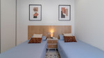 3 bedroom Villa te koop in Torrevieja