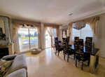 5 bedroom Villa te koop in La Mata