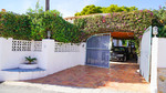 2 bedroom Villa for sale in Calpe
