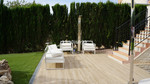 4 bedroom Villa te koop in San Miguel de Salinas