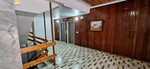 3 bedroom Appartement te koop in Torrevieja