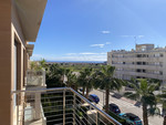 3 bedroom Appartement te koop in Los Dolses