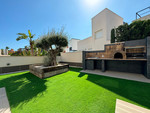 5 bedroom Villa te koop in San Miguel de Salinas