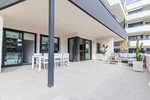 2 bedroom Appartement te koop in Los Altos