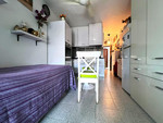 Appartement te koop in Torrevieja