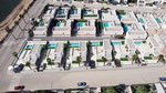3 bedroom Villa te koop in Algorfa