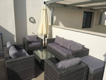 2 bedroom Appartement te koop in Villamartin