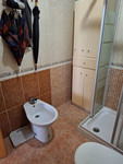 2 спальни Квартира для продажи в Torrevieja