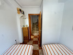 3 bedroom Villa te koop in Villamartin