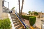 3 bedroom Villa te koop in Orihuela Costa