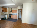 3 bedroom Villa te koop in Torrevieja