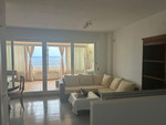 2 bedroom Apartment for sale in Benidorm