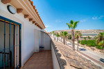 3 bedroom Villa for sale in Algorfa