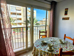 3 bedroom Appartement te koop in Guardamar del Segura