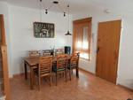 4 bedroom Villa te koop in Torre de la Horadada