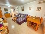 2 bedroom Appartement te koop in Guardamar del Segura