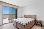 4 bedroom Villa te koop in Benijofar